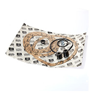 601015001 Комплект уплотнительных прокладок ZENIT